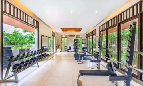 هتل دوآنجیت ریزورت اند اسپا پاتونگ پوکت هتل دوآنجیت ریزورت اند اسپا پاتونگ پوکت